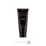 کرم پودر کالیستا