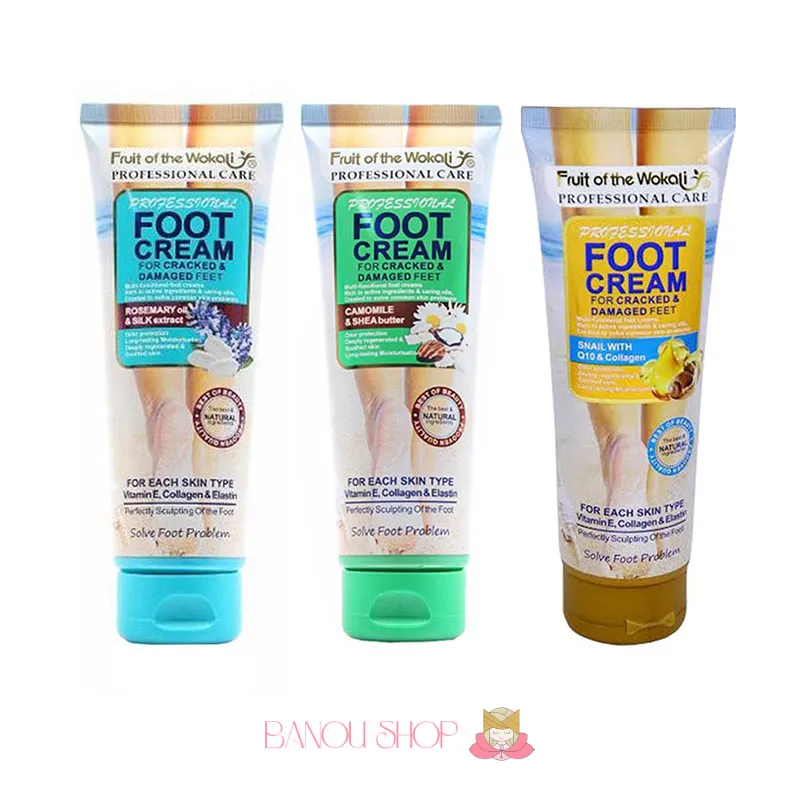 کرم ترک پا وکالی