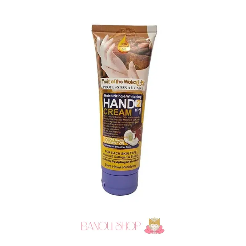 کرم دست بادام وکالی