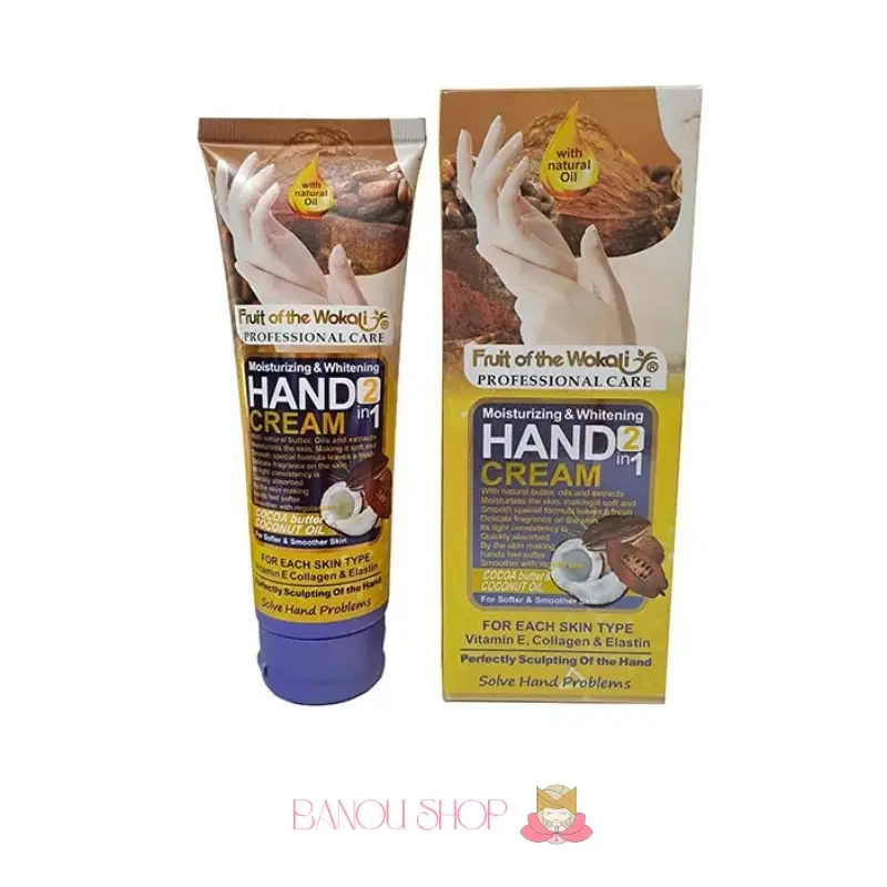 کرم دست بادام وکالی