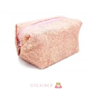 کیف لوازم آرایشی اکلیلی