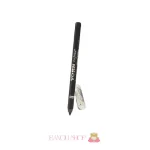 مداد چشم یورن اصل