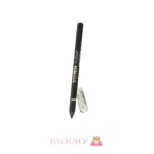 مداد چشم یورن اصل